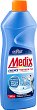 ��������� �������� �� ���� � �������� Medix - 