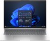 ������ HP EliteBook 6 G1i AI
