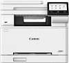 ������� ����������������� ���������� Canon i-SENSYS MF667Cdw