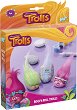   Totum -  - 