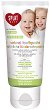 Splat Baby Bio-Active Toothpaste Apple-Banana - 