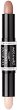 Wet'n'Wild MegaGlo Dual-Ended Contour Stick -         - 