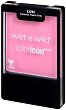 Wet'n'Wild Color Icon Blush - ��� ����� �� ������� Color Icon - ���