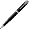  Parker Royal Matte CT
