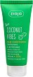 Ziaja Coconut Vibes Hair Conditioner -            - 