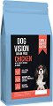        DOG VISION Grain Free Adult Small - 