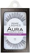 Aura Power Lashes Backstage Star 11 - ����� �� ��������� ����� �� ������� Power Lashes - �������