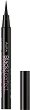 Aura Black & Perfect Eyeliner Pen -      -  