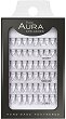 Aura Flare Eyelashes -       - 