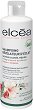 Elcea Radiance Enhancing Shampoo - 