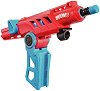 ������ �������� Mattel - Railstinger - 