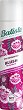 Batiste Dry Shampoo Blush -      - 