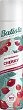 Batiste Dry Shampoo Cherry -       - 