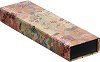 ����� �� ������ Paperblanks Kara-Ori