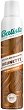 Batiste Dry Shampoo Plus Beautiful Brunette - 