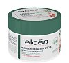 Elcea Radiance Revealing Mask - 