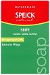 Speick Natural Soap -     Natural - 