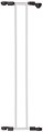  Reer - 