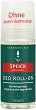 Speick Original Deo Roll-On -      - 