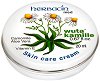 Herbacin Med Wuta Kamille Skin Care Cream -      ,      "Med" - 