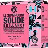 Yves Rocher The Shine Shampoo Bar -           - 