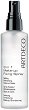 Artdeco 3 in 1 Make-up Fixing Spray -     3  1 - 
