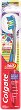 Colgate 360 Advanced Soft -          - 