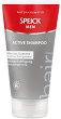 Speick Men Active Shampoo -      "Active Men" - 