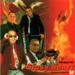 Gipsy heart - 