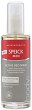 Speick Men Active Deo Spray -       "Active Men" - 