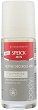 Speick Men Active Deo Roll-On -      Active Men - 