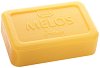 Speick Honey Melos Soap - ����� � ��� �� ������� Melos Soap - �����