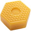 Speick Honey Soap Bee Honey - ����� � ��� � ��������� ����� - �����