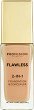 Profusion Cosmetics Flawless 2 in 1 - 