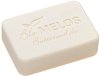 Speick Buttermilk Melos Organic Soap - ����� ������� �� ������� Melos Soap - �����