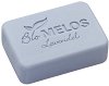 Speick Lavender Melos Organic Soap - ����� � ��������� �� ������� Melos Soap - �����