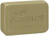 Speick Olive Melos Organic Soap - ��������� ����� � ������� �� ������� Melos Soap - �����