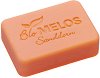 Speick Sea Buckthorn Melos Organic Soap - ��������� ����� � ������ ��������� �� ������� Melos Soap - �����