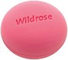 Speick Wild Rose Bath & Shower Soap - 
