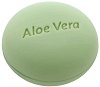 Speick Aloe Vera Bath & Shower Soap -         - 