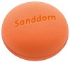 Speick Sea Buckthorn Bath & Shower Soap - 