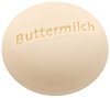 Speick Buttermilk Bath & Shower Soap -      - 