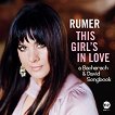 Rumer - 