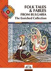 Folk tales and fables from Bulgaria - 