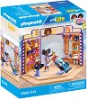 Playmobil My Life - ���������� ����� - 