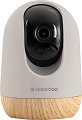 Wi-Fi � Bluetooth ����� ������ Kikka Boo Ethan 2026 - 