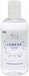 Lumene Lahde Pure Arctic Miracle Micellar Cleansing Water - 