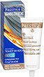 Vip's Prestige BeBlonde Hair Toner -       - 