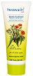 Herbacin Med Gentle Exfoliant -    ,      Med - 