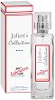 Julien's Collection Light Secrets EDP -   - 